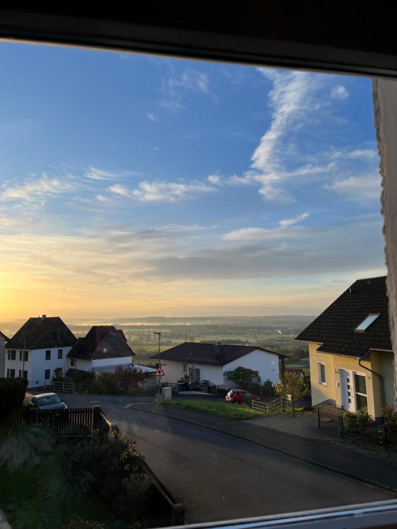 An Der Burg
